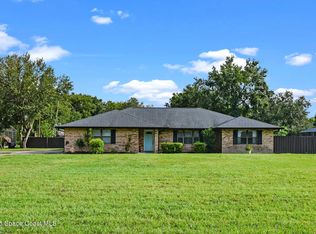 1873 Carrin St, Deltona, FL 32738