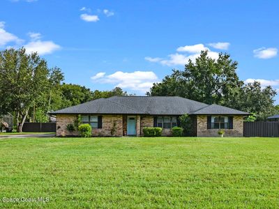 1873 Carrin St, Deltona, FL, 32738