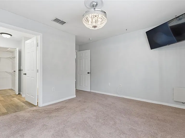 9646 Lake Chase Island Way #9646 — Photo 16