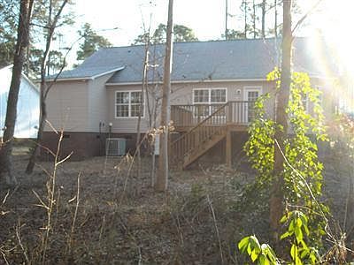 3rd image of 369 MapleWood Drive