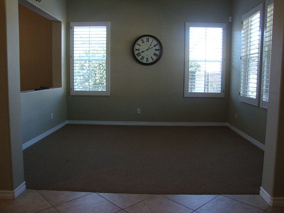 4th image of 3688 Dry Creek Ln