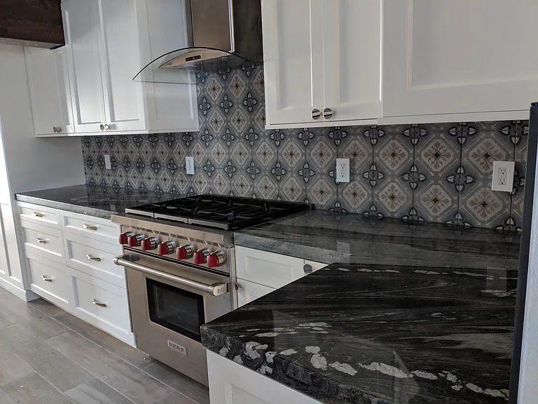 2023 Valparaiso Ave — Photo 3