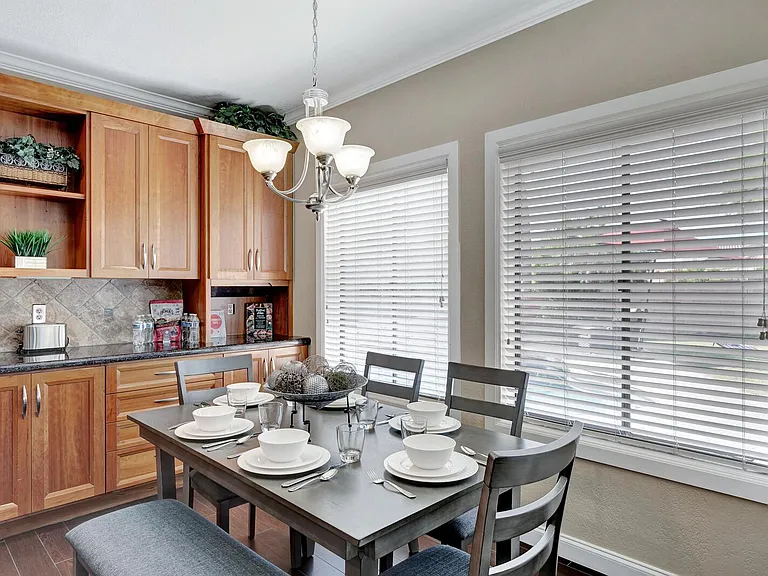 16450 N 59th Way — Photo 34