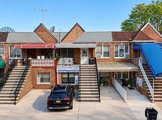 134 Brighton 11th St, Brooklyn, NY 11235