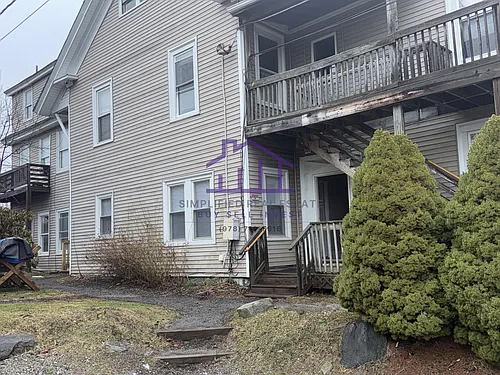 15 Pleasant St #5 Photo 1