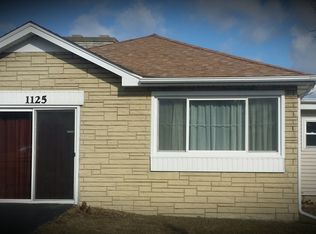 1125 Sheridan Rd, Winthrop Harbor, IL 60096