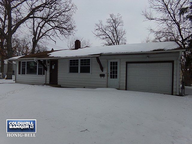 1st image of 6049 Hampton Dr