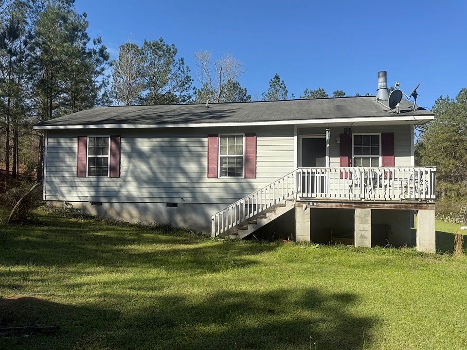 1st image of 1010 Lee Rd #134