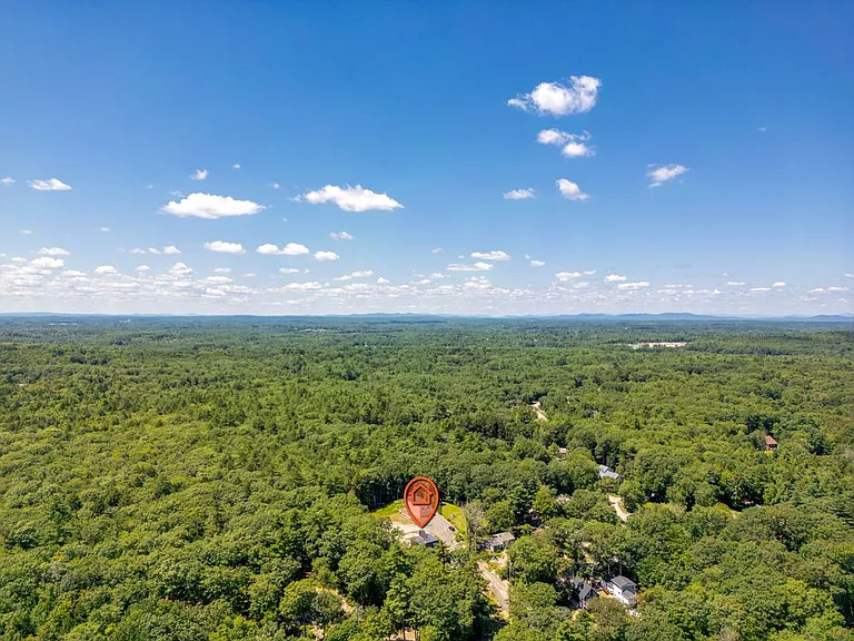 71 Overlook Rd #ADU — Photo 50
