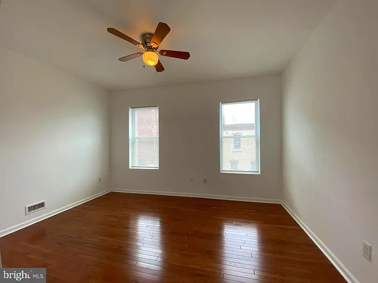 2510 Manton St — Photo 7