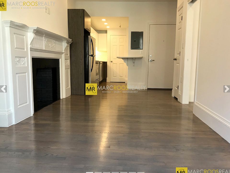 1st image of 503 Beacon St APT 3