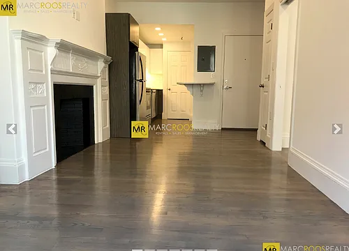 503 Beacon St #3 Photo 1