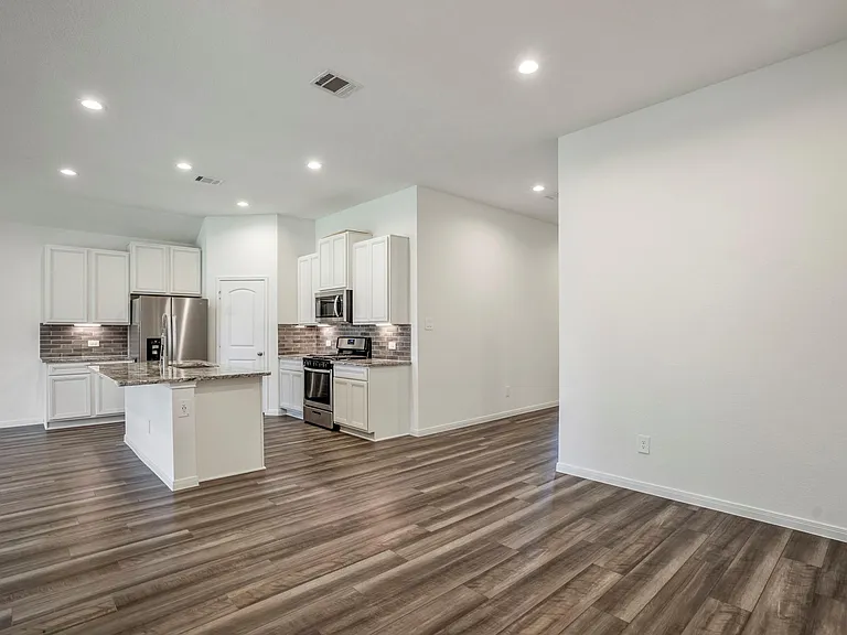 922 Youth Water Rd — Photo 10