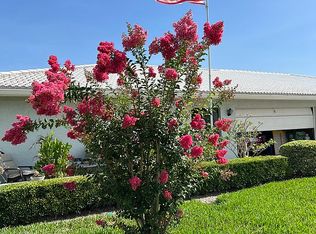 6609 10th Ave W, Bradenton, FL 34209