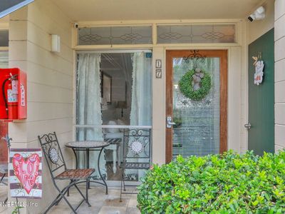 2043 DUNSFORD Terrace #17, Jacksonville, FL, 32207