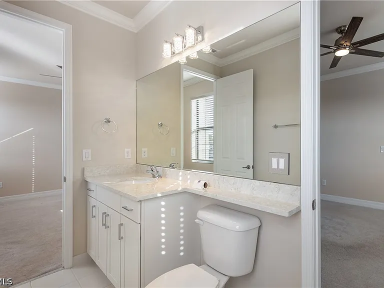 10026 Windy Pointe Ct — Photo 40