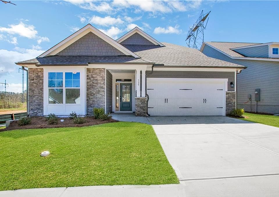 1st image of 329 Conifer Ln