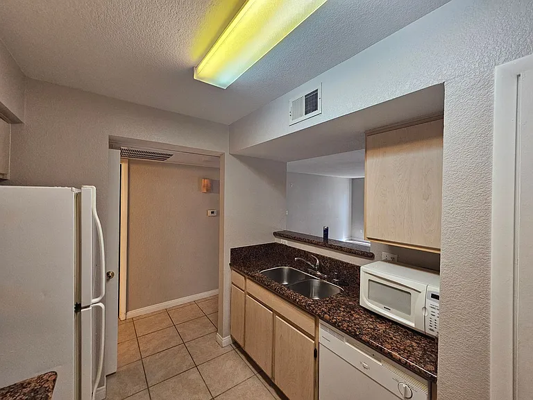 8101 W Flamingo Rd #1144 — Photo 14