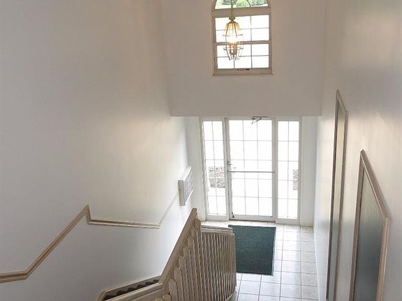 2nd image of 8782 Carrousel Park Cir Unit 123