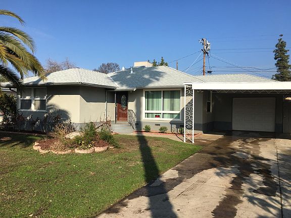 3rd image of 1940 W Buckingham Way