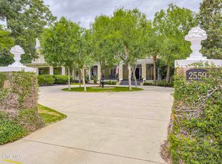 2559 Walton Way, Augusta, GA 30904