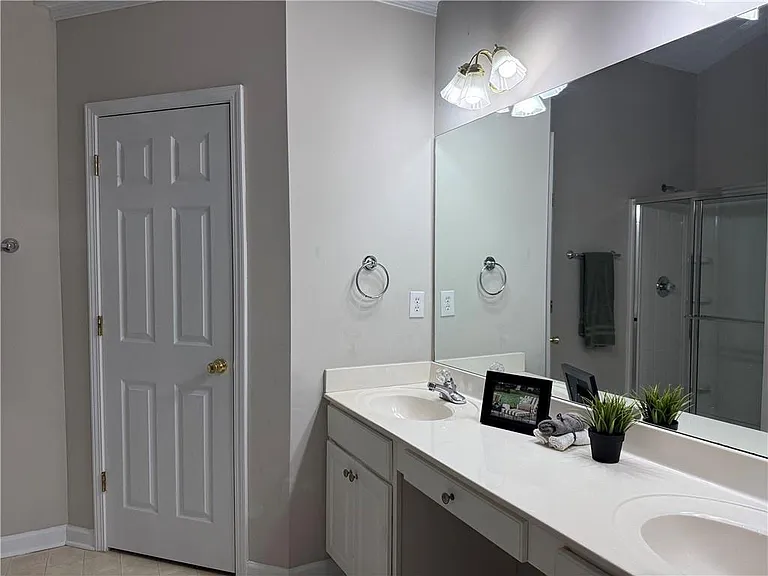 1118 Low Water Way — Photo 11