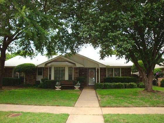 1st image of 2808 Loma Linda Ln
