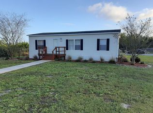 6922 Jones Ave, Mount Dora, FL 32757