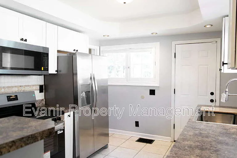 305 Wyoming St — Photo 22