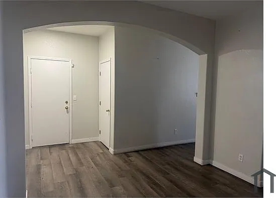 5014 S Rainbow Blvd #205 — Photo 8