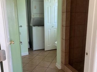 1910 Edge Dr #2, North Myrtle Beach, SC 29582