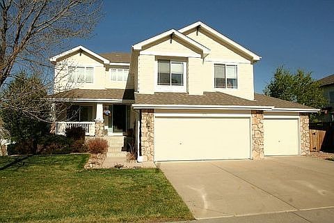 10758 W PARKHILL AVE 309000