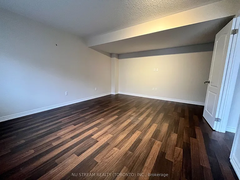 41 Begonia St #1STBSM — Photo 10
