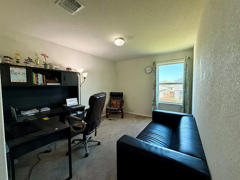 152 Green Egret Way — Photo 7