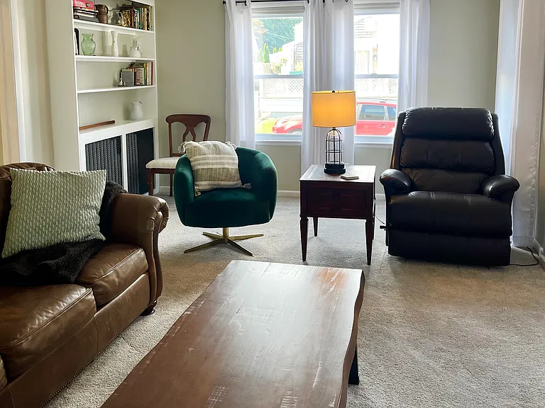 16 Robinson St — Photo 8