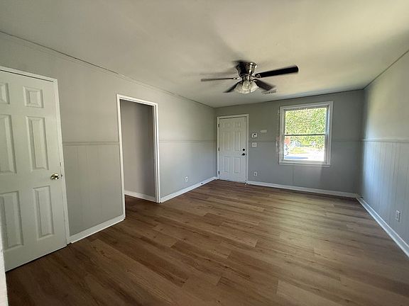 5th image of 2531 Miles St
