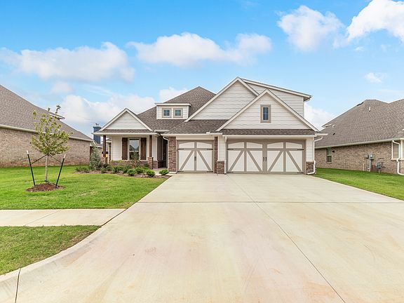 Homes by Taber Sage Bonus Room 1 Floor Plan - 12617 Bristlecone Pine Ln - Ponderosa