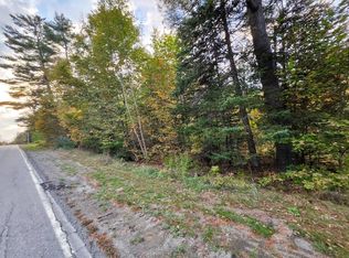 277 E Newport Rd, Stetson, ME 04488