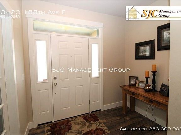 3rd image of 13420 188th Ave E