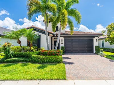 9060 Carrington Ave, Pompano Beach, FL, 33076