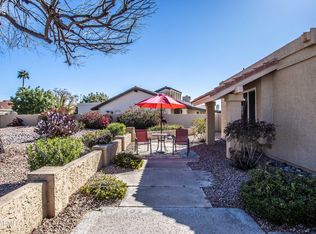 407 W Curry St, Chandler, AZ 85225