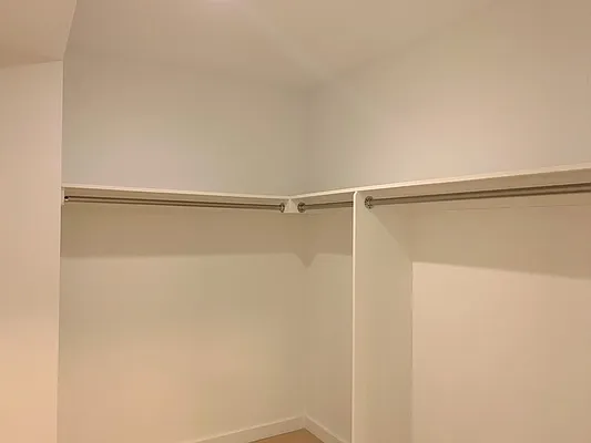 Rented by The Dermot Realty Management Company | media 34