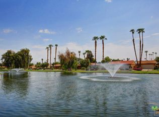 7 Valencia Dr, Rancho Mirage, CA 92270
