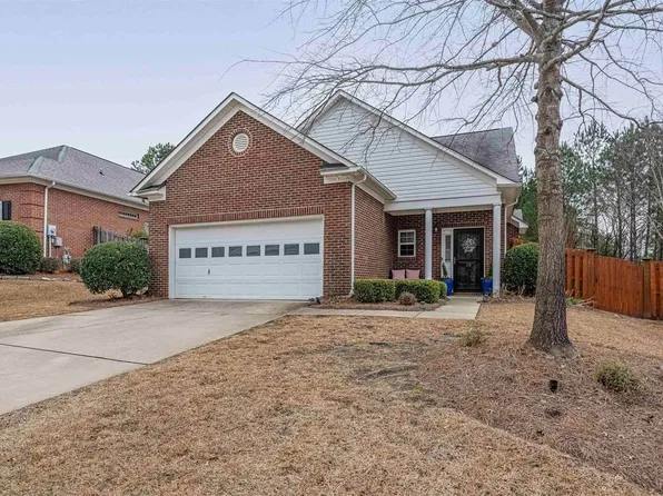 124 Waterstone Dr, Lexington, SC 29072