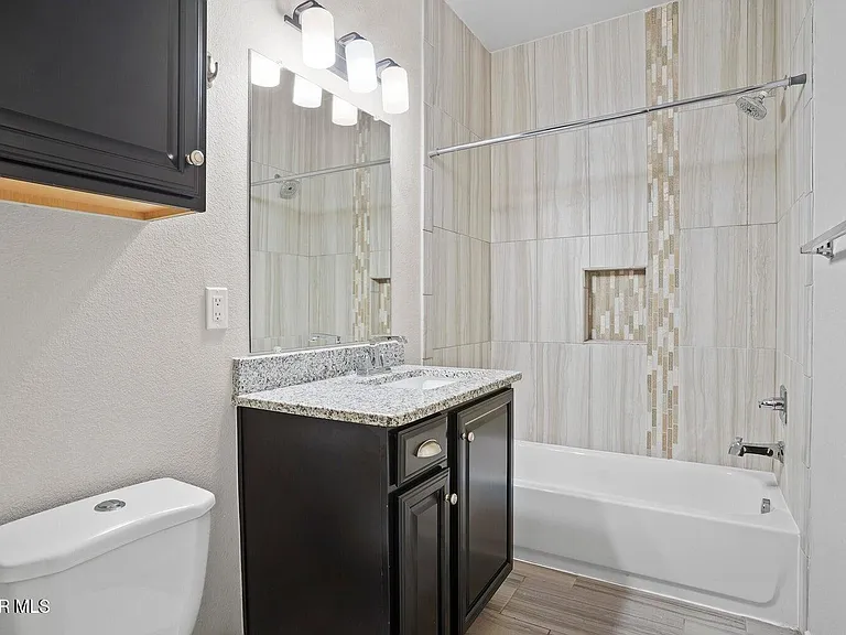 3117 Randall Joseph St — Photo 8