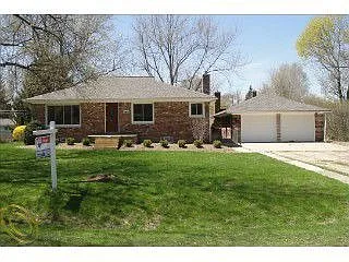 1175 Orchid St photo 1