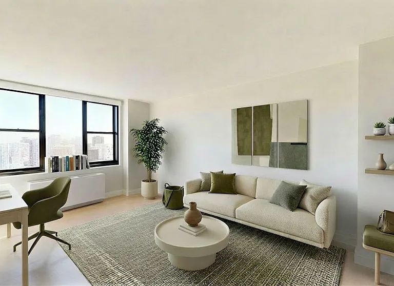 155 E 29th St #20E — Photo 1