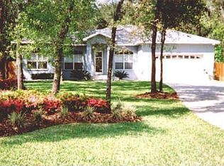 12006 N 53rd St, Temple Terrace, FL 33617