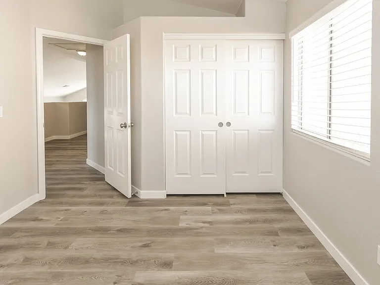 3667 Saddle Creek Ct — Photo 15