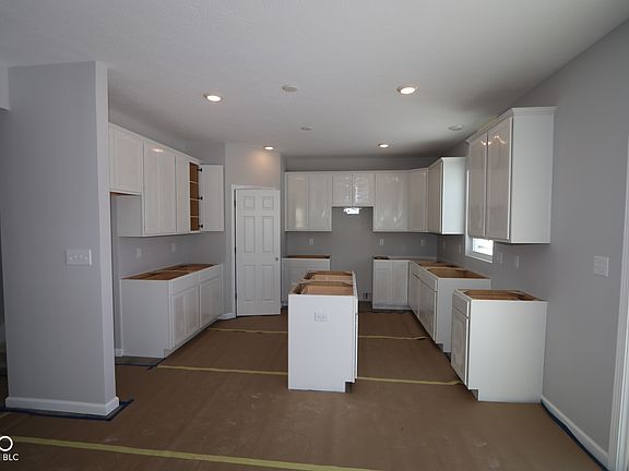 4th image of 16775 Cheddar Dr